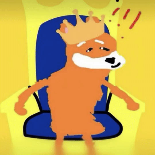 2nd Place Winner - @MarcosD22849919